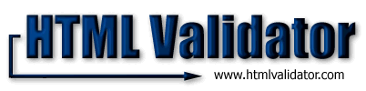 www.htmlvalidator.com