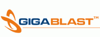 www.gigablast.com