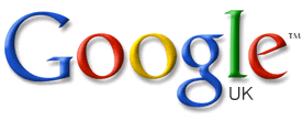 Google.com