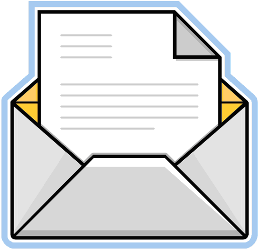 Image_my mail