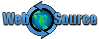 Web-Source.net